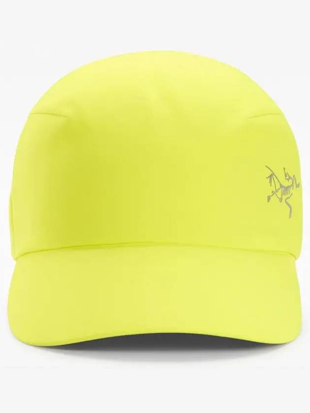 Calvus Ball Cap Sprint - ARC'TERYX - BALAAN 2