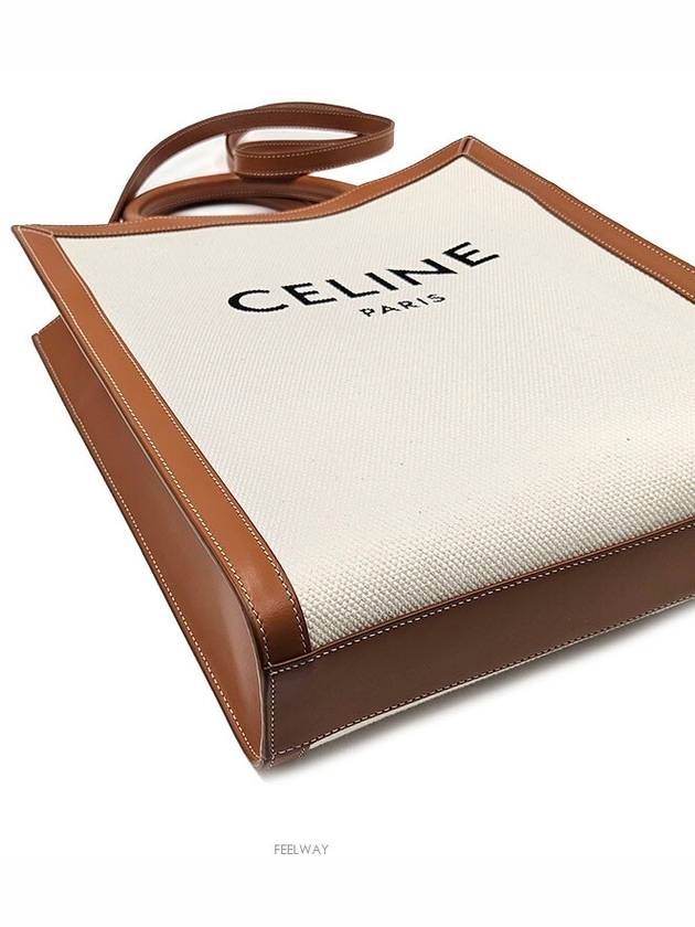 women tote bag - CELINE - BALAAN 7