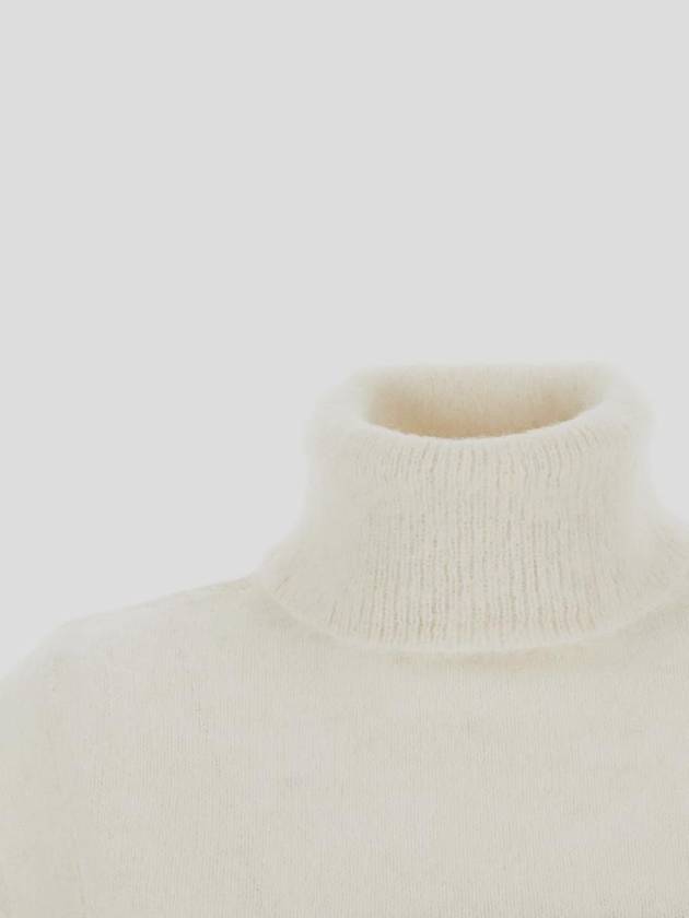 Lardini Sweaters - RVR LARDINI - BALAAN 3