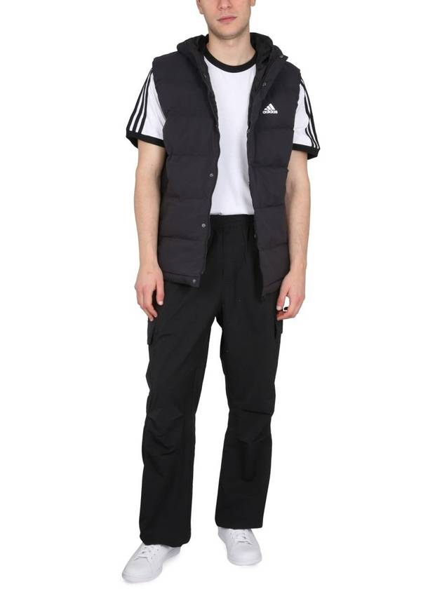 Adidas Originals Helionic Vest. - ADIDAS ORIGINALS - BALAAN 2