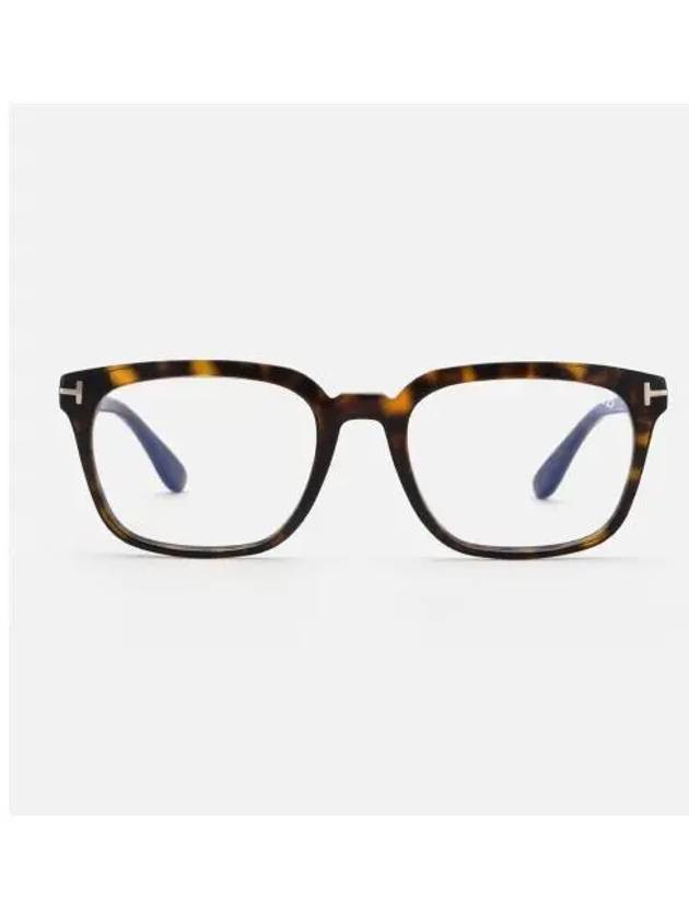 EYEWEAR TF5626 B 052 51 - TOM FORD - BALAAN 1