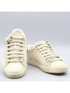 Smith Market 602129 Sneakers Women s Shoes - GUCCI - BALAAN 2