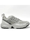 ACS Pro Panel Sneakers L47299100 - SALOMON - BALAAN 6