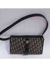 women shoulder bag - DIOR - BALAAN 1