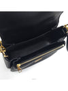 women shoulder bag - LOUIS VUITTON - BALAAN 4