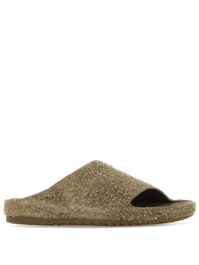 Loewe Slippers - LOEWE - BALAAN 2