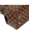 women shoulder bag - LOUIS VUITTON - BALAAN 6