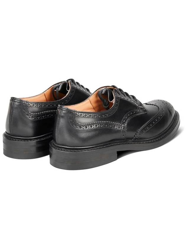 Tricker'S Bourton Shoes - TRICKER'S - BALAAN 3