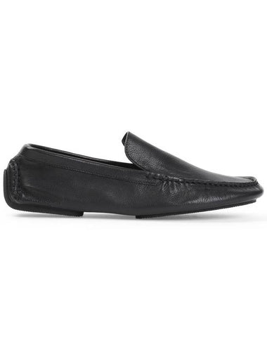 The Row Slippers - THE ROW - BALAAN 1