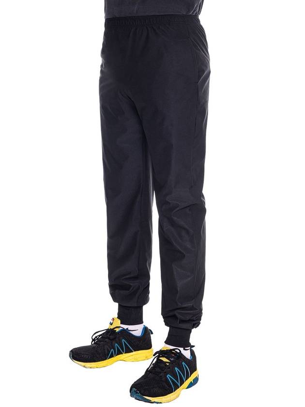 Sweatshirt Lou Jogger Pants Black - HOTSUIT - BALAAN 2