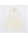 1A00138 M2760 034 SUIR Jacket - MONCLER - BALAAN 2