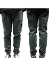 Wappen Patch Cargo Track Pants Grey - STONE ISLAND - BALAAN 2