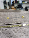 Spontini Empreinte Tote Bag m42910 - LOUIS VUITTON - BALAAN 4