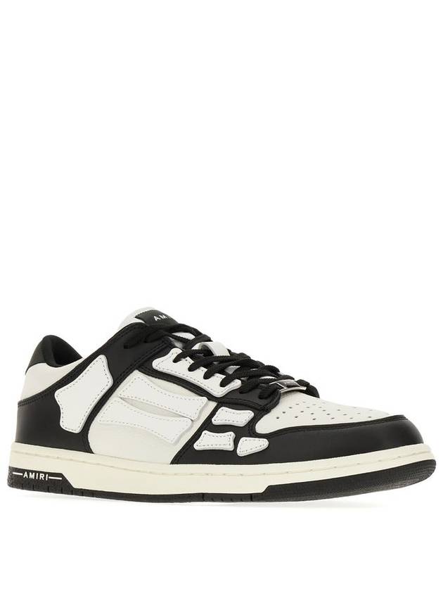 Amiri Sneakers - AMIRI - BALAAN 5