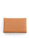 women card wallet - HERMES - BALAAN 2