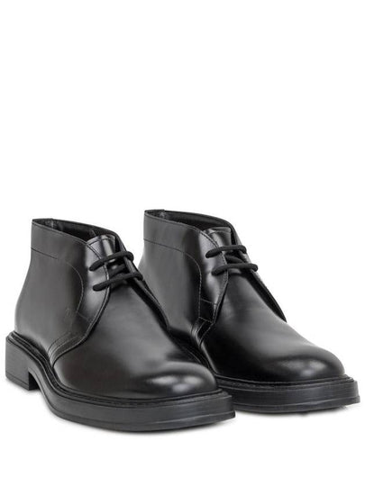 Tod'S Extralight Ankle Boot - TOD'S - BALAAN 2