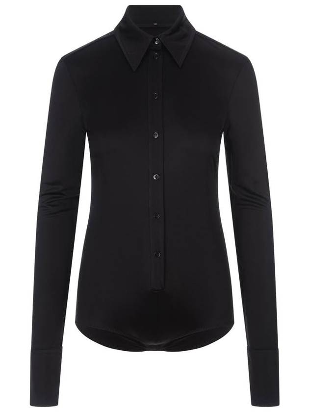 Sportmax Body - MAX MARA SPORTMAX - BALAAN 1