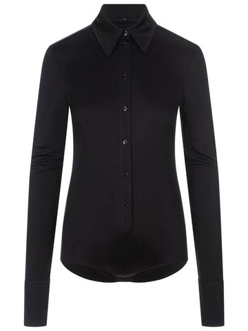 Sportmax Body - MAX MARA SPORTMAX - BALAAN 1