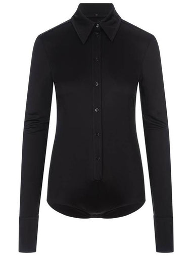 Sportmax Body - MAX MARA SPORTMAX - BALAAN 1