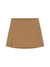 Amelie Mid Skirt GWSD07948 - J.LINDEBERG - BALAAN 3