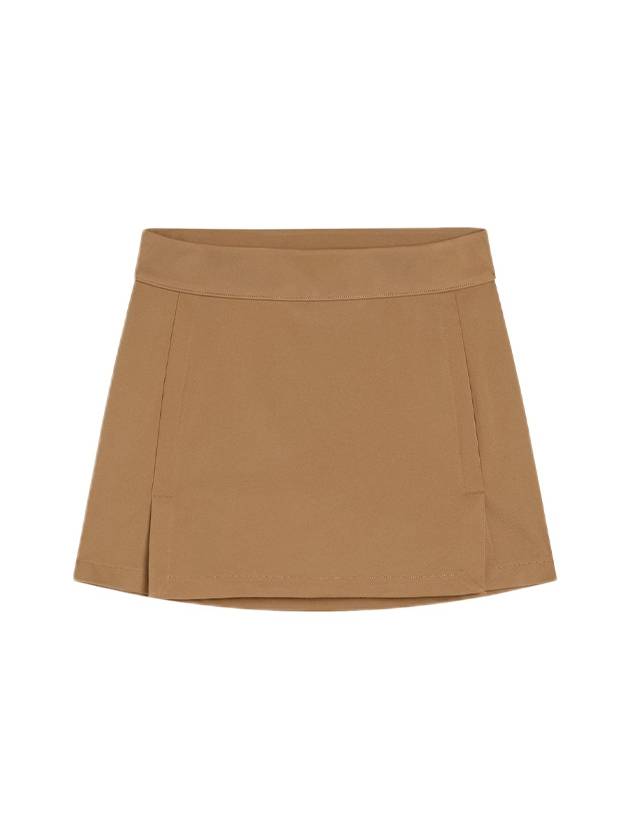 Amelie Mid Skirt GWSD07948 - J.LINDEBERG - BALAAN 3