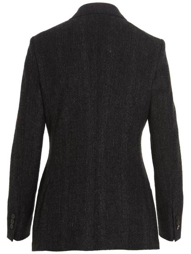 Maurizio Miri 'Grace' Blazer - MAURIZIO MIRI - BALAAN 2