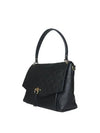 M43616 shoulder bag - LOUIS VUITTON - BALAAN 3