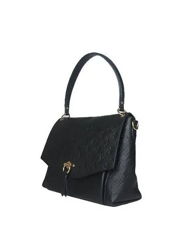 M43616 shoulder bag - LOUIS VUITTON - BALAAN 3