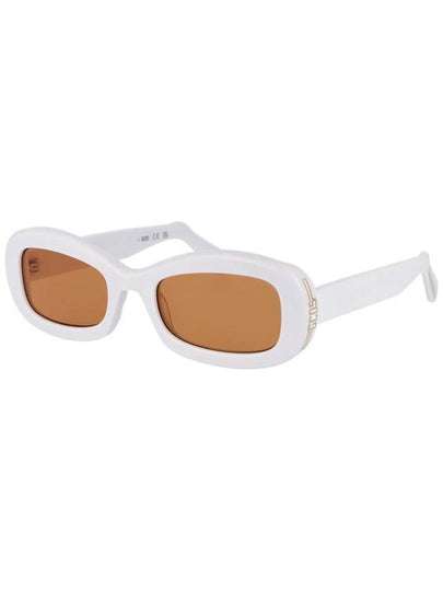 Gcds Sunglasses - GCDS - BALAAN 2