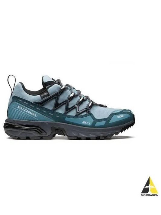 ACS CSWP Citadel Pearl Blue Black L47308000 - SALOMON - BALAAN 1