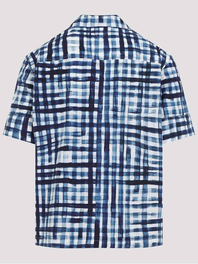 Bottega Veneta Shirt - BOTTEGA VENETA - BALAAN 2