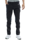 Skull Water Resistant Tapered 30 Pants Black - OAKLEY - BALAAN 2