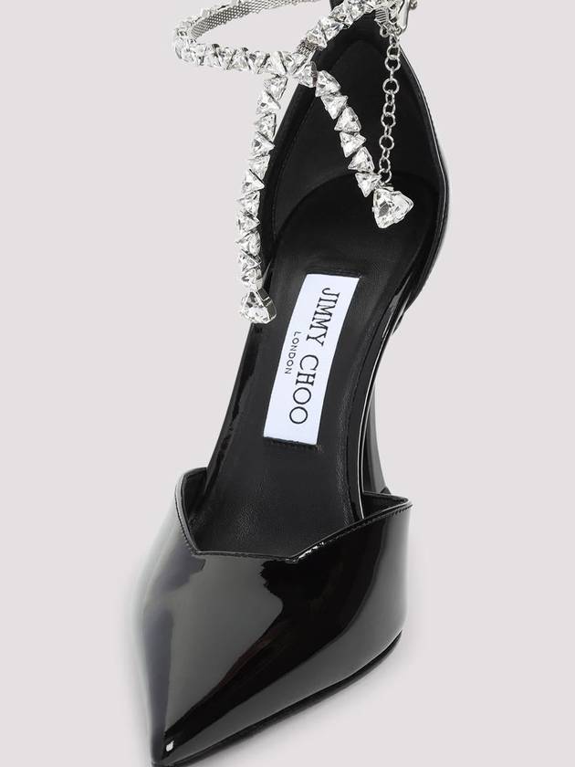 Jimmy Choo Pumps - JIMMY CHOO - BALAAN 4