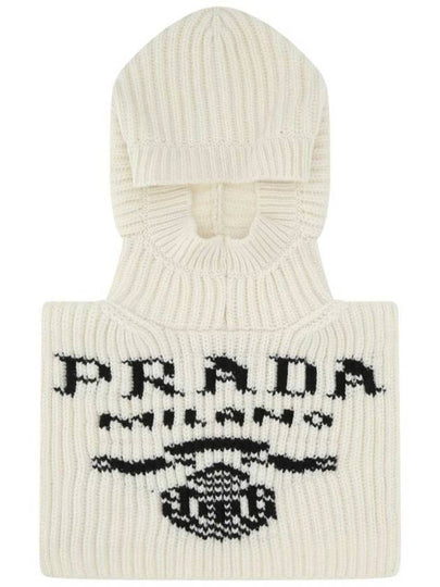 CAPPELLO 27454S21210P5 F0009 B0440027464 - PRADA - BALAAN 2