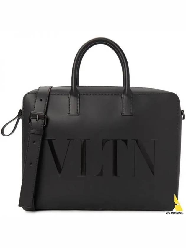 Men s Briefcase B0B74BHY 0NO - VALENTINO - BALAAN 1