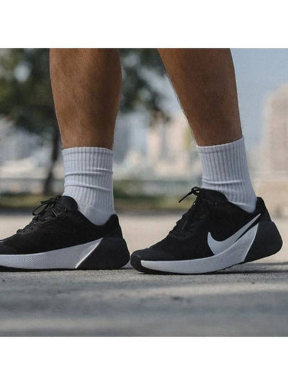 men s air zoom sneakers - NIKE - BALAAN 2