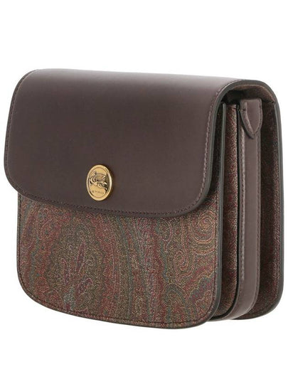 Etro Shoulder Bags - ETRO - BALAAN 2