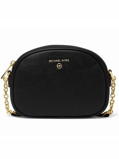 Jetset Charm Cross Bag - MICHAEL KORS - BALAAN 1