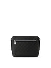 District PM Messenger Bag Black - LOUIS VUITTON - BALAAN 4