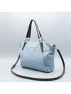 F38992 2 WAY bag - COACH - BALAAN 2