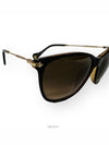 men sunglasses - ESCADA - BALAAN 7