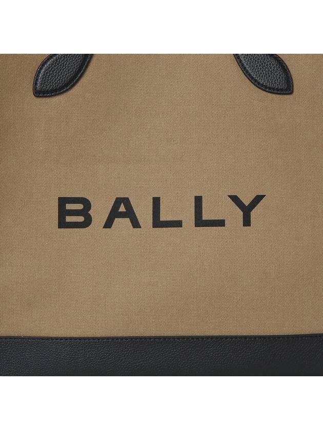 BAR KEEP ON NS 113 Women s Shoulder Bag - BALLY - BALAAN 7