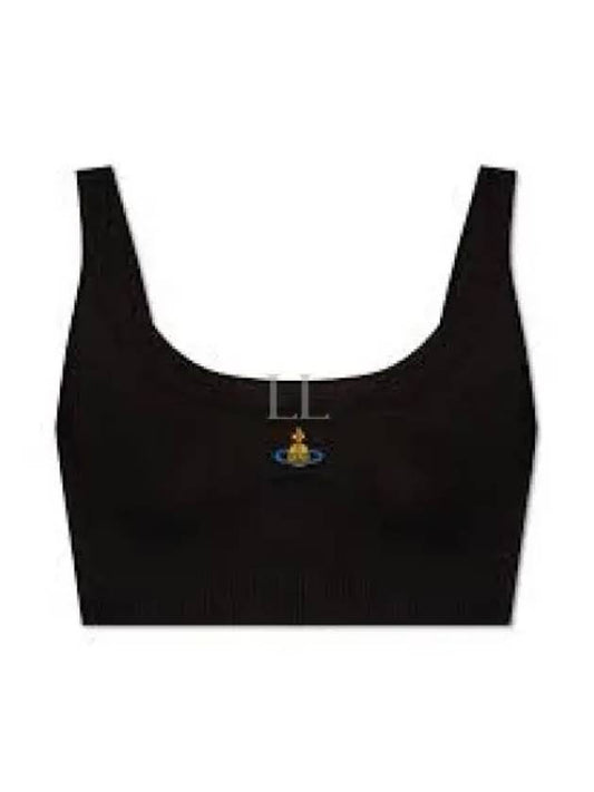 24 Bea BRA 1803003Z Y001B N402 Top - VIVIENNE WESTWOOD - BALAAN 1