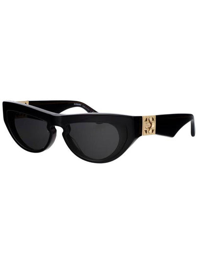 Burberry Sunglasses - BURBERRY - BALAAN 2