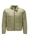 24 TOMMY PMPUUL02 567 lightweight padding - PARAJUMPERS - BALAAN 1