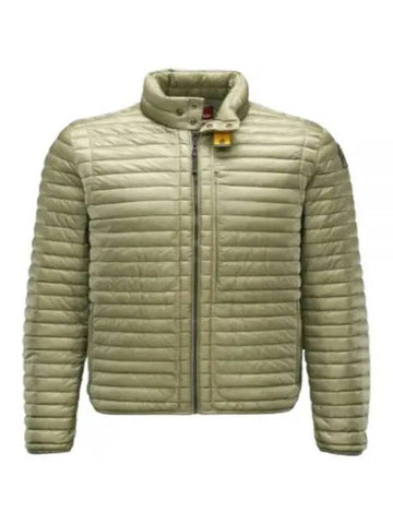 24 TOMMY PMPUUL02 567 lightweight padding - PARAJUMPERS - BALAAN 1