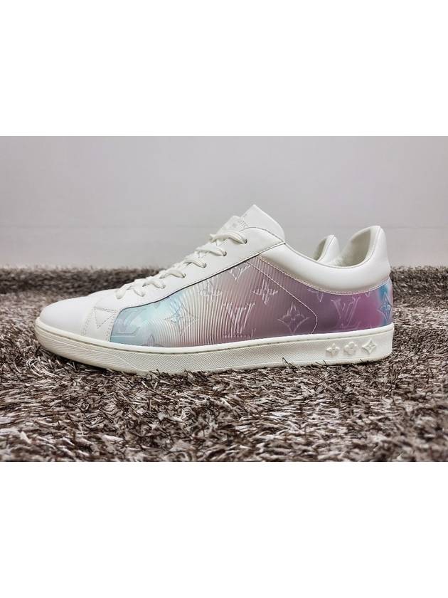 Prism sneakers 8 270 - LOUIS VUITTON - BALAAN 5