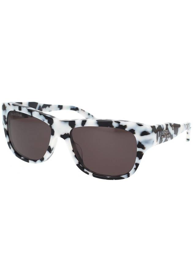 Balenciaga Sunglasses - BALENCIAGA - BALAAN 2