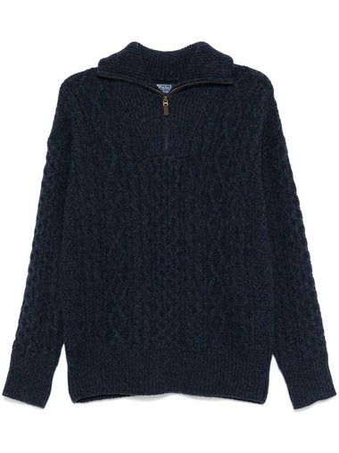 Polo Ralph Lauren Pullover Clothing - POLO RALPH LAUREN - BALAAN 1