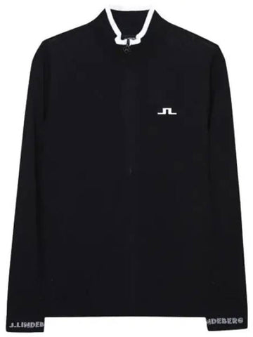 Women s Almaida Knit Sweater Jacket - J.LINDEBERG - BALAAN 1